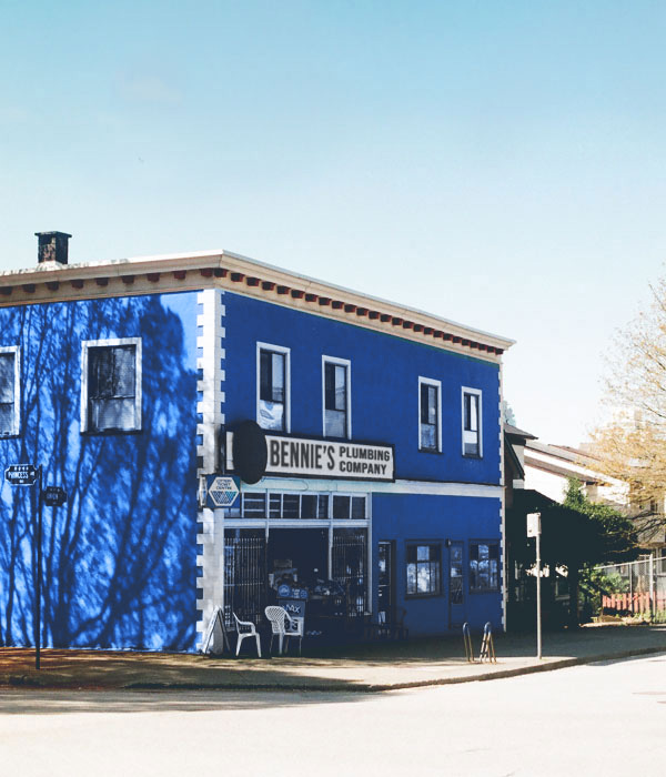 xuong theu vi tinh daihai dst