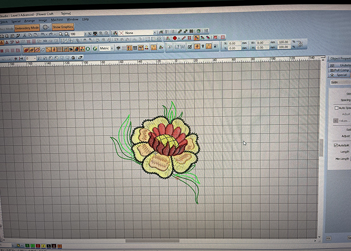 thiet ke mau gap trong vong 24h