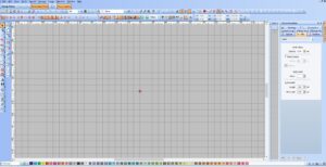 object properties tool object properties