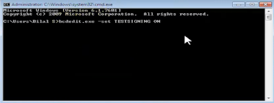 wilcom ES e2.0 full crack freee