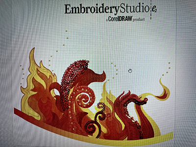 download free wilcom es e2.0