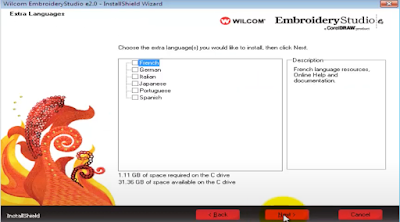 wilcom es e2 mien phi cho nguoi ngheo