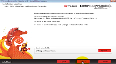 wilcom es e2 cho nguoi khong co tien
