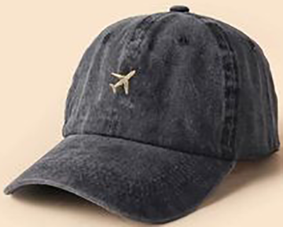 non jean theu logo don gian