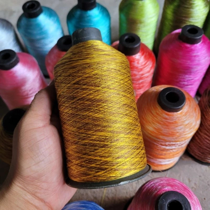 chi theu vi tinh loang mau