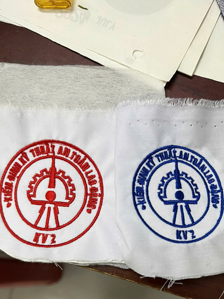 theu vi tinh logo cong ty