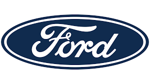 file thiet ke theu vi tinh thuong hieu xe ford