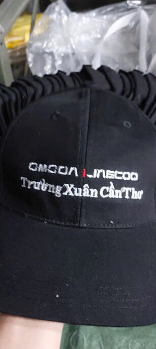 logo omoda theu vi tinh